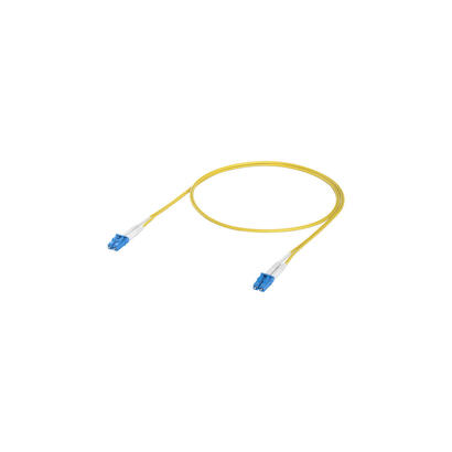 cable-de-conexion-de-fibra-optica-ubiquiti-os2-duplex-lc-lc-upc-amarillo-1-metro-uacc-ofc-s2-lulu-1m