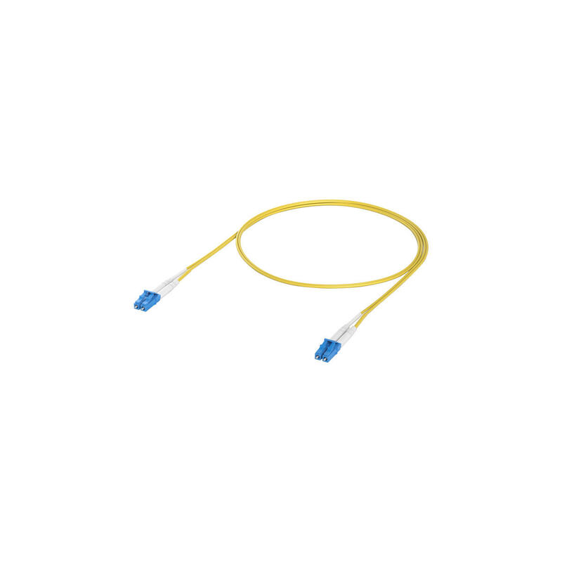 cable-de-conexion-de-fibra-optica-ubiquiti-os2-duplex-lc-lc-upc-amarillo-1-metro-uacc-ofc-s2-lulu-1m