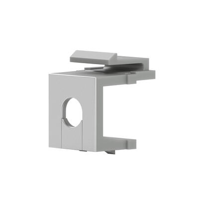inserto-ciego-de-keystone-ubiquiti-con-pasaje-paquete-de-12-gris-cubierta-para-un-panel-de-parche-keystone-en-blanco-de-24-puert