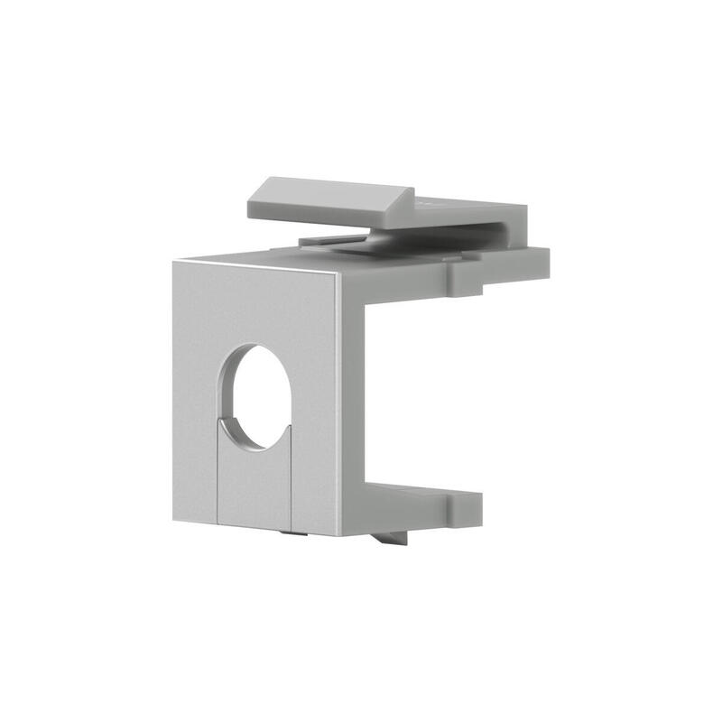 inserto-ciego-de-keystone-ubiquiti-con-pasaje-paquete-de-12-gris-cubierta-para-un-panel-de-parche-keystone-en-blanco-de-24-puert