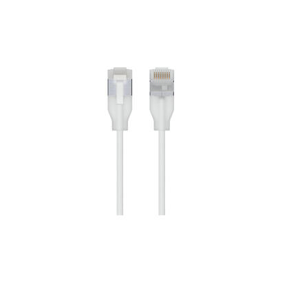 ubiquiti-unifi-ether-lighting-cat6a-cable-de-cables-premium-white-12-metros-gesleevt-uacc-cable-patch-el-c6a-12m-w