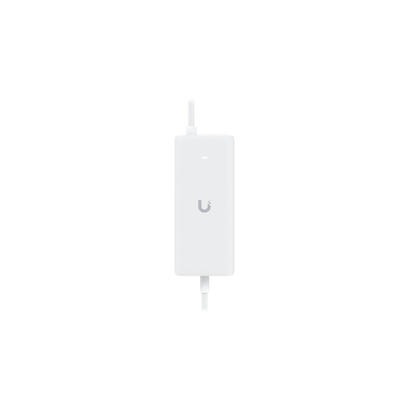 ubiquiti-fuente-de-alimentacion-poe-integrada-uacc-poe-usbc-inyector-poe-blanco-hasta-30-w-poe-uacc-poe-usbc
