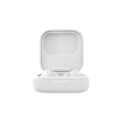 fairphone-fairbuds-auriculares-blancos-bluetooth-usb-c-aufear-1wh-ww2