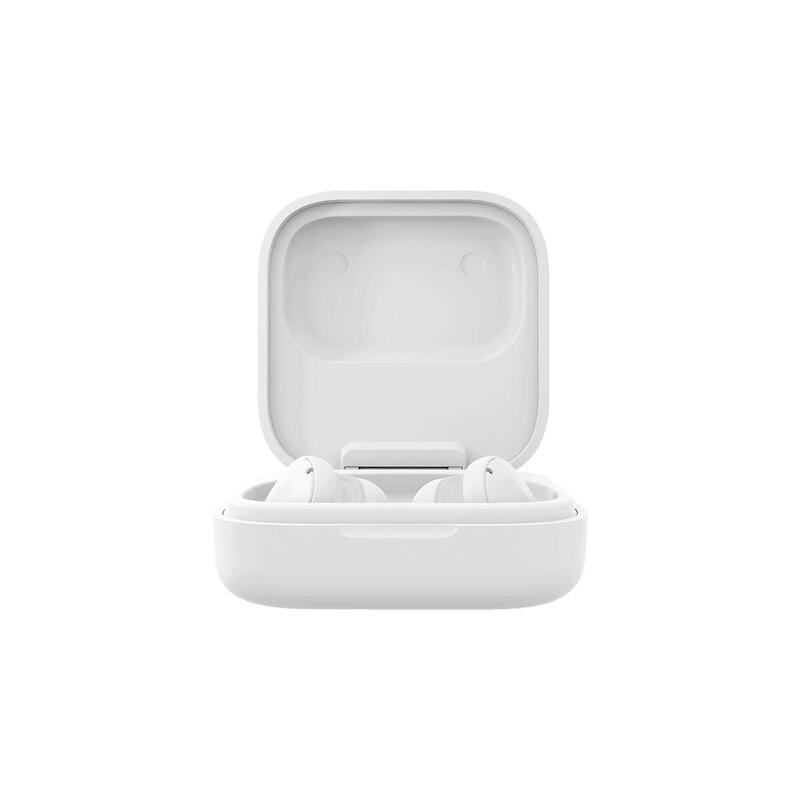 fairphone-fairbuds-auriculares-blancos-bluetooth-usb-c-aufear-1wh-ww2
