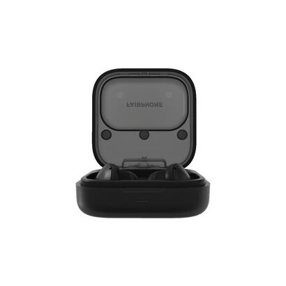 auriculares-fairphone-fairbuds