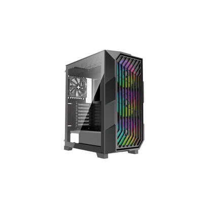 xilence-xilent-breeze-ii-xg181-negro-tempered-glass-x812argb