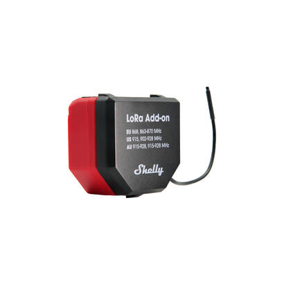 shelly-unterputz-lora-add-on-2er-pack