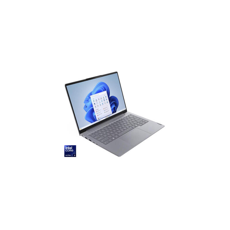 lenovo-thinkbook-14-g8-ial-21sj006qge-notebook-gray-intel-core-ultra-5-225u-intel-graphics-16-gb-ddr5-512-gb-512-gb-ssd-windows-