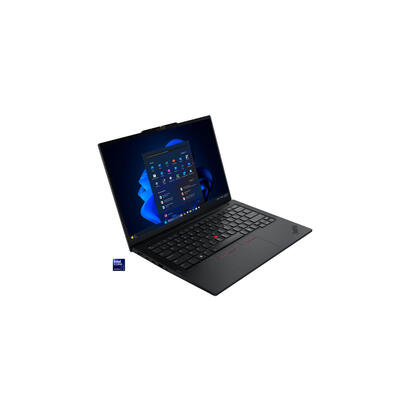 lenovo-thinkpad-e14-g7-21sx000rge-portatil-negro-intel-core-ultra-5-225u-intel-graphics-16-gb-ddr5-512-gb-512-gb-ssd-windows-11-