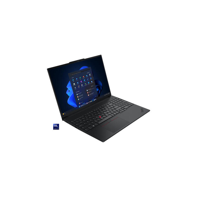 lenovo-thinkpad-e16-g3-21sr000pge-portatil-negro-intel-core-ultra-5-225u-intel-graphics-16-gb-ddr5-512-gb-512-gb-ssd-windows-11-