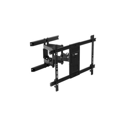 actec-tvm7-soporte-de-pared-negro-actec-tvm7