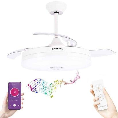 ventilador-de-techo-grunkel-skywind-42bt2-w-aspas-cm-velocidades