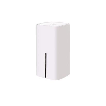 router-5g-volte-wifi-6-dualband-tp-link-archer-nx220v-ax1800-1201mbps-5-ghz-574-mbps-24-ghz