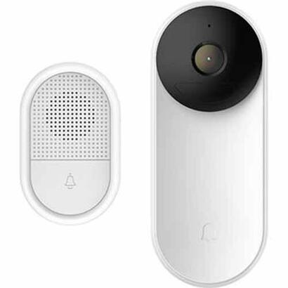 spc-video-doorbell-video-portero-vision-nocturna-detector-movimiento-funcion-grabacion