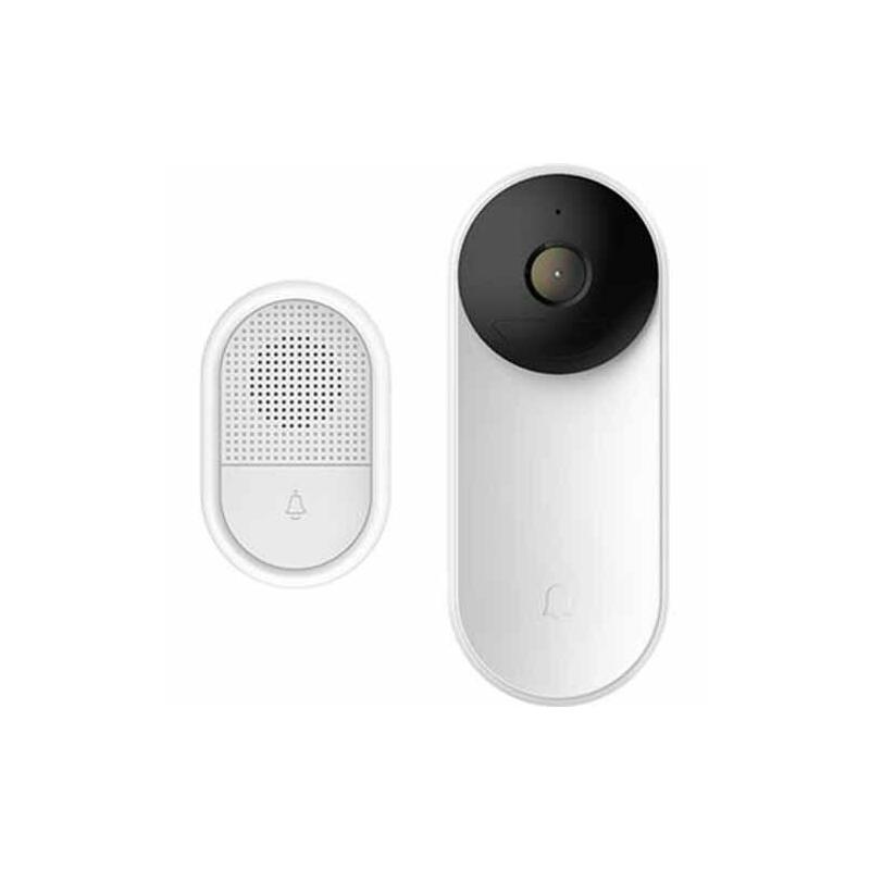 spc-video-doorbell-video-portero-vision-nocturna-detector-movimiento-funcion-grabacion