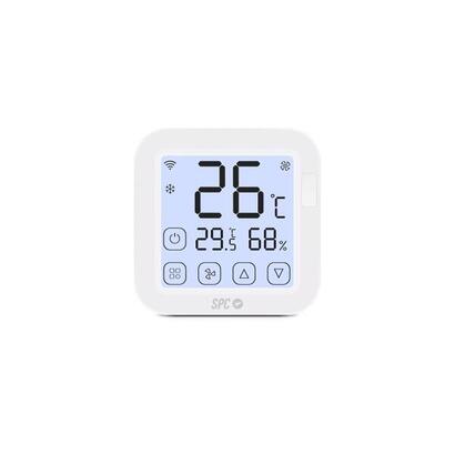 spc-climate-controller-mando-inteligente-para-aires-acondicionados-programable-automatizacion-por-geolocalizacion