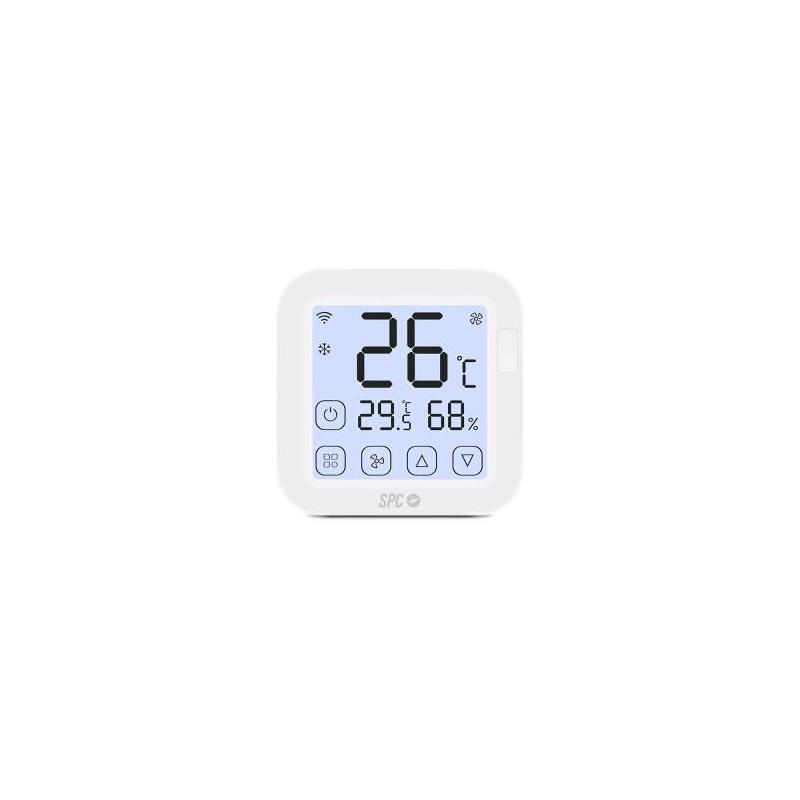 spc-climate-controller-mando-inteligente-para-aires-acondicionados-programable-automatizacion-por-geolocalizacion
