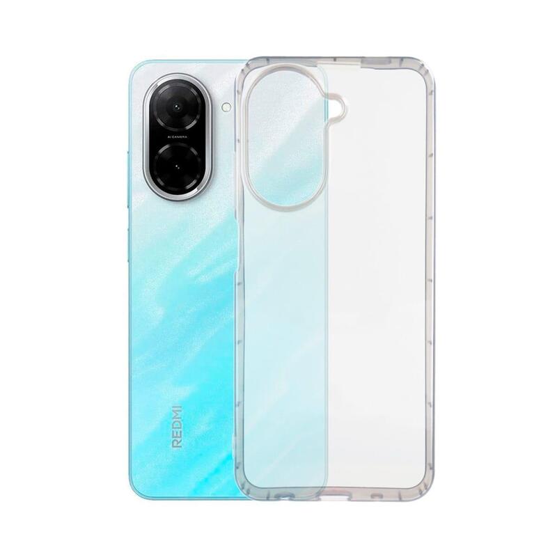 jc-funda-trasera-silicona-transparente-antishock-xiaomi-redmi-a5