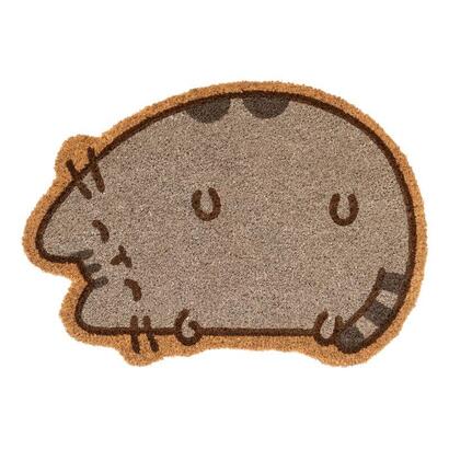 felpudo-the-cat-pusheen