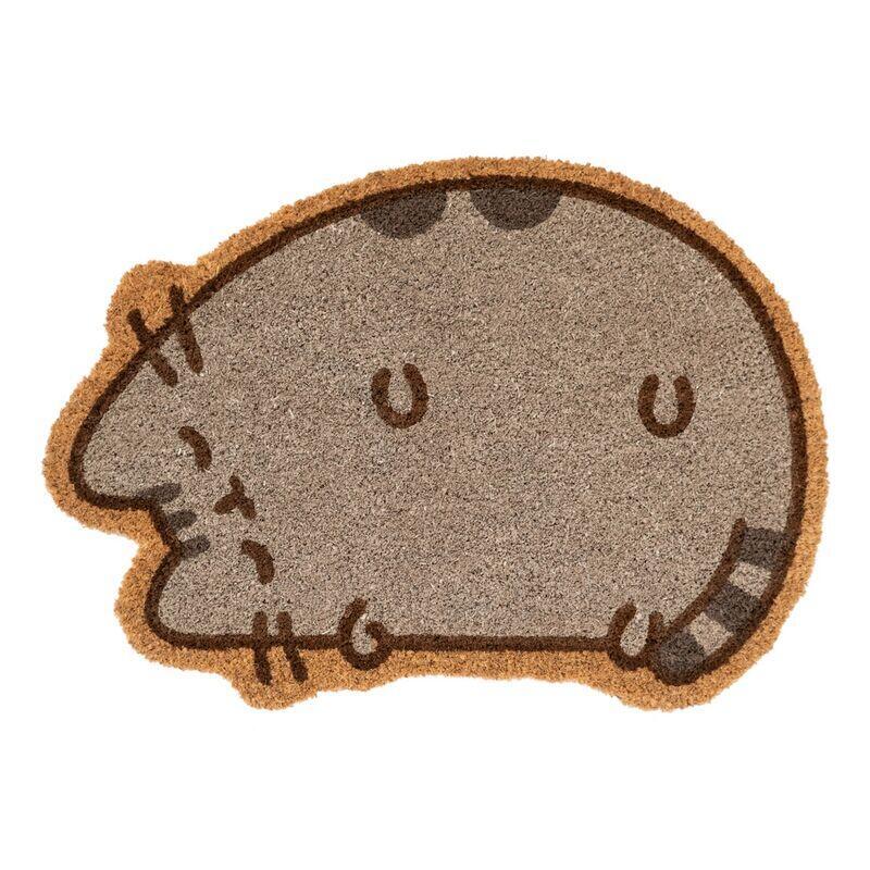felpudo-the-cat-pusheen