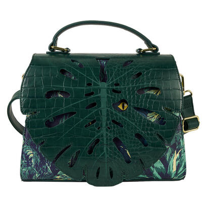 bolso-bandolera-velociraptor-jurassic-world-loungefly