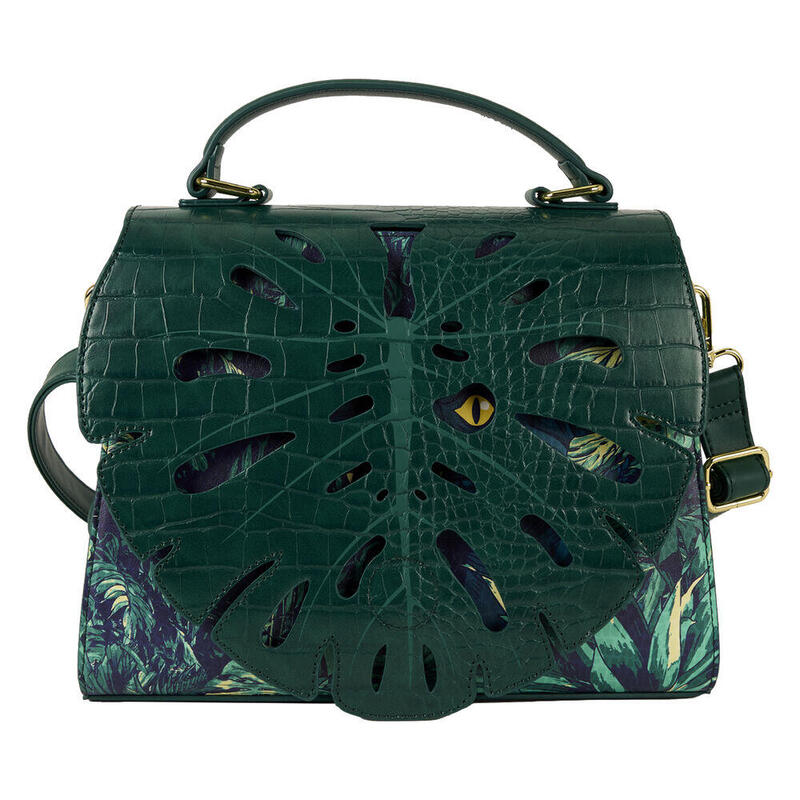 bolso-bandolera-velociraptor-jurassic-world-loungefly