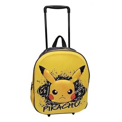 trolley-3d-skate-face-pokemon-32cm