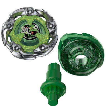 juego-kit-inicial-wand-wizard-1-60r-ux-beyblade-x