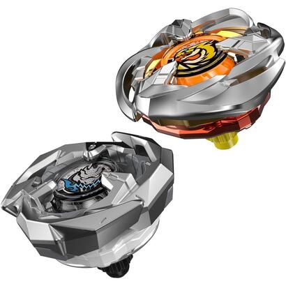 juego-gale-wyvern-3-60t-38-sword-dran-3-80b-beyblade-x