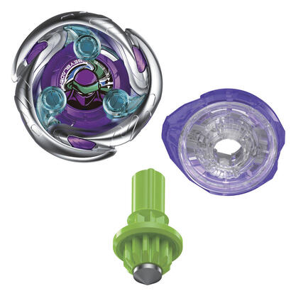 juego-shadow-shinobi-beyblade-x