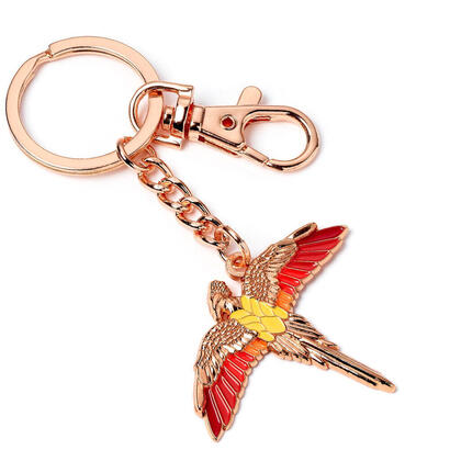 llavero-fawkes-harry-potter