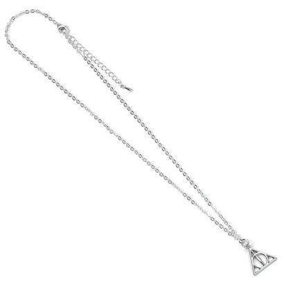 colgante-reliquias-de-la-muerte-harry-potter
