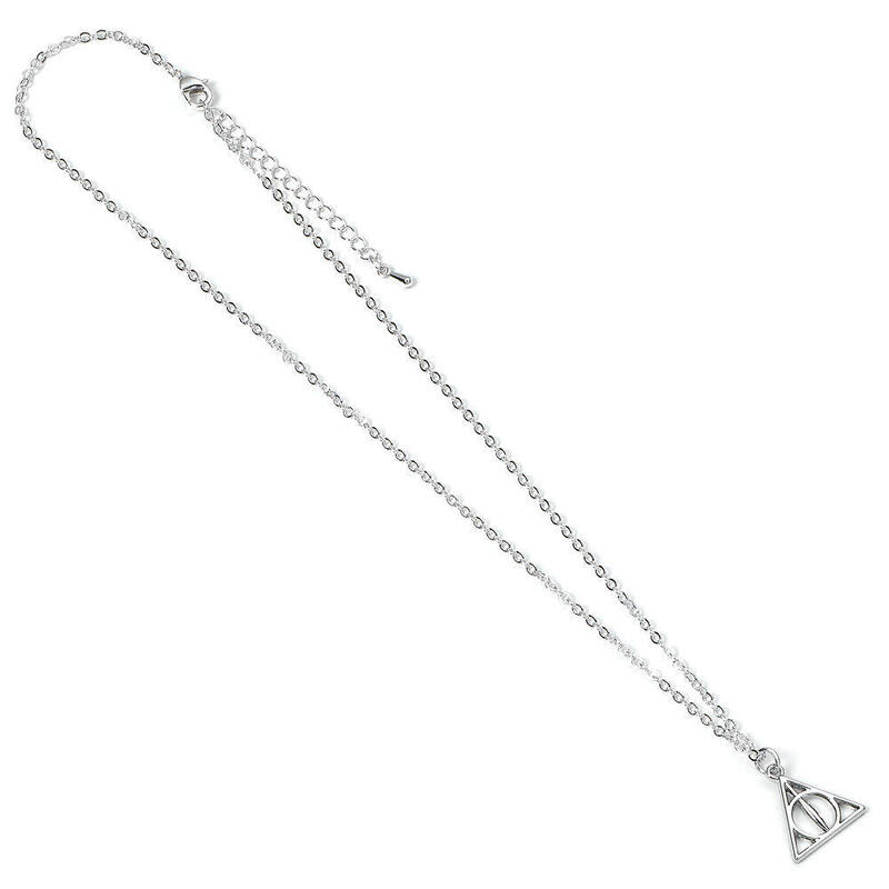 colgante-reliquias-de-la-muerte-harry-potter