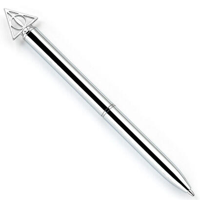 boligrafo-metalico-reliquias-de-la-muerte-harry-potter