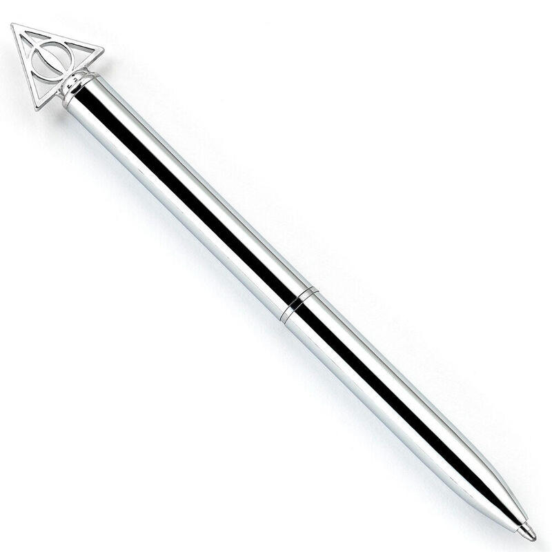 boligrafo-metalico-reliquias-de-la-muerte-harry-potter