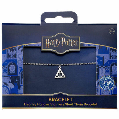 pulsera-reliquias-de-la-muerte-harry-potter