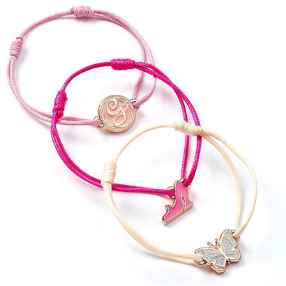 set-2-pulseras-amistad-glinda-wicked