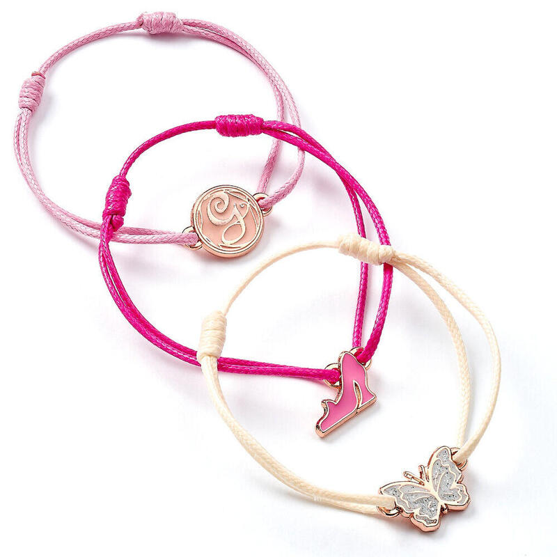 set-2-pulseras-amistad-glinda-wicked