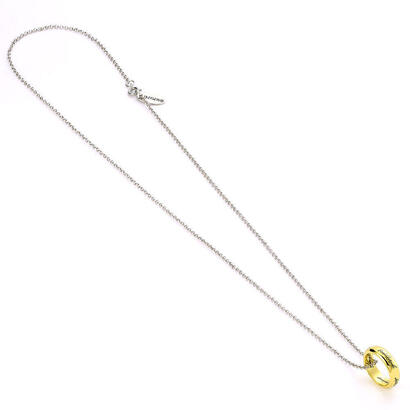 colgante-anillo-el-senor-de-los-anillos
