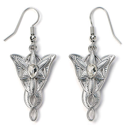 pendientes-evenstar-el-senor-de-los-anillos