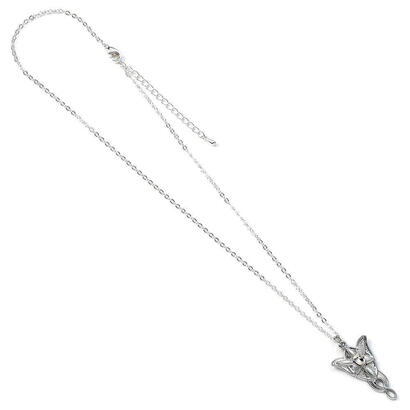 colgante-evenstar-el-senor-de-los-anillos
