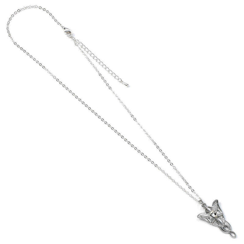 colgante-evenstar-el-senor-de-los-anillos