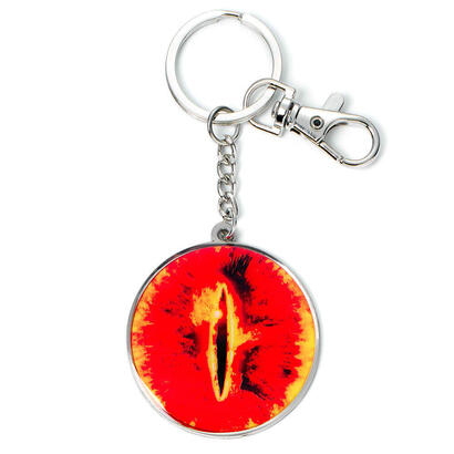 llavero-ojo-de-sauron-el-senor-de-los-anillos