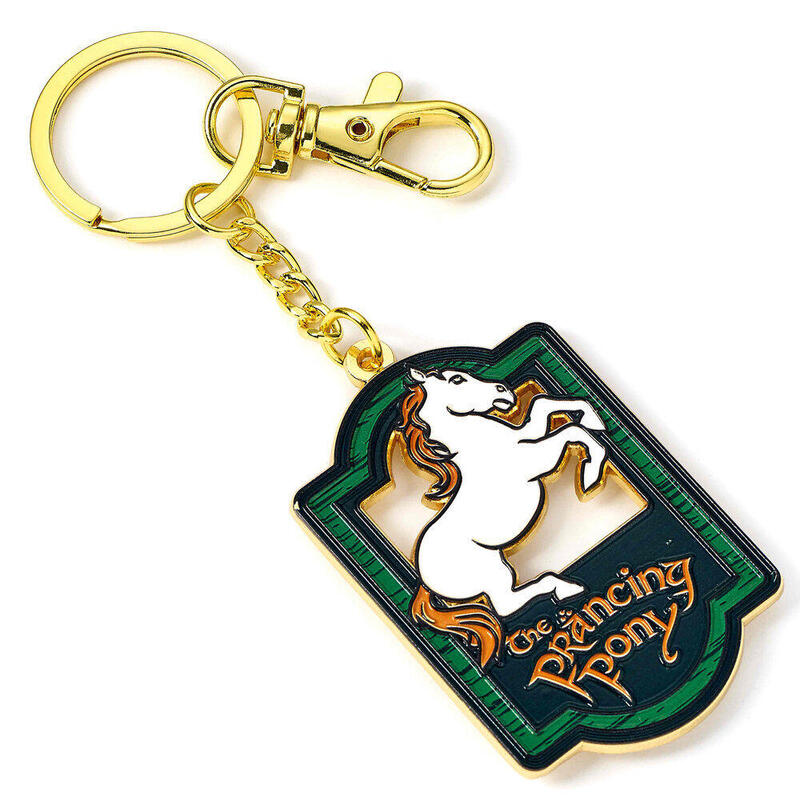 llavero-the-prancing-pony-el-senor-de-los-anillos