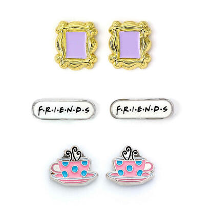 set-3-pares-de-pendientes-friends