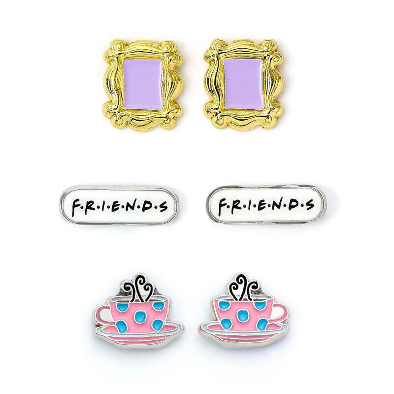 set-3-pares-de-pendientes-friends