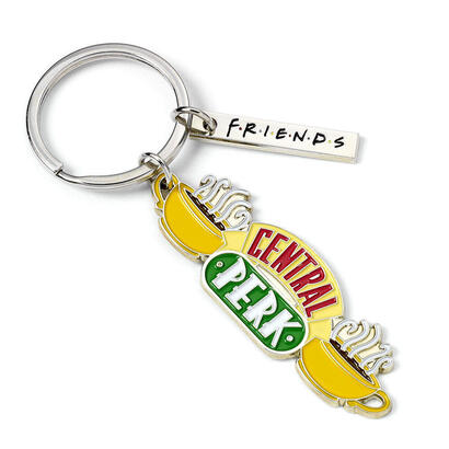 llavero-central-perk-friends