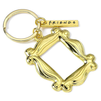 llavero-marco-friends
