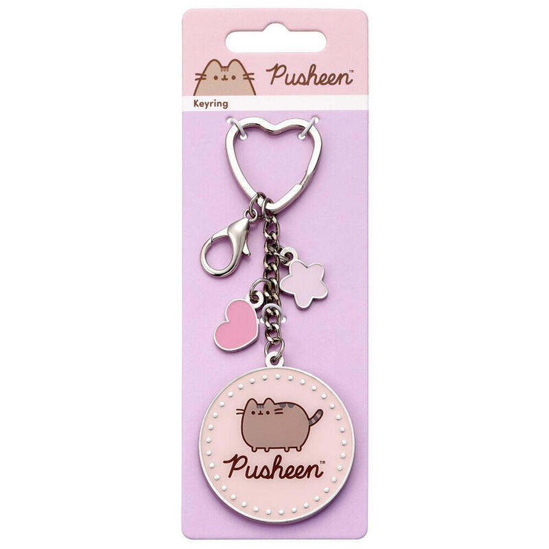 llavero-pusheen