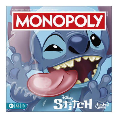 juego-monopoly-stitch-disney